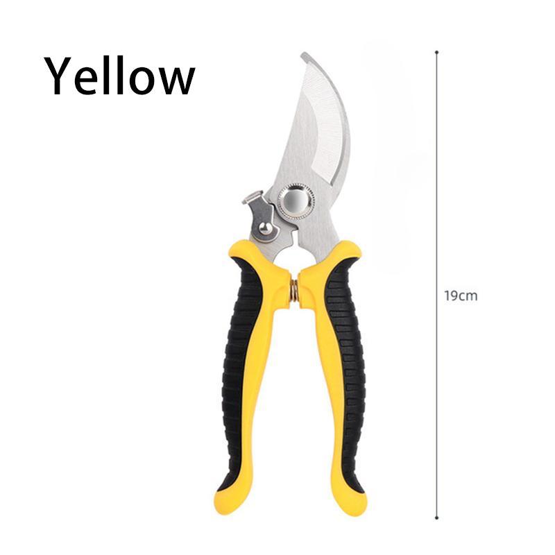 1 шт., секаторы, фруктовые деревья, трава, щетка, инструменты для садоводства и прививки, сельскохозяйственные секаторы
1 шт., секаторы, фруктовые деревья, трава, щетка, инструменты для садоводства и прививки, сельскохозяйственные секаторы