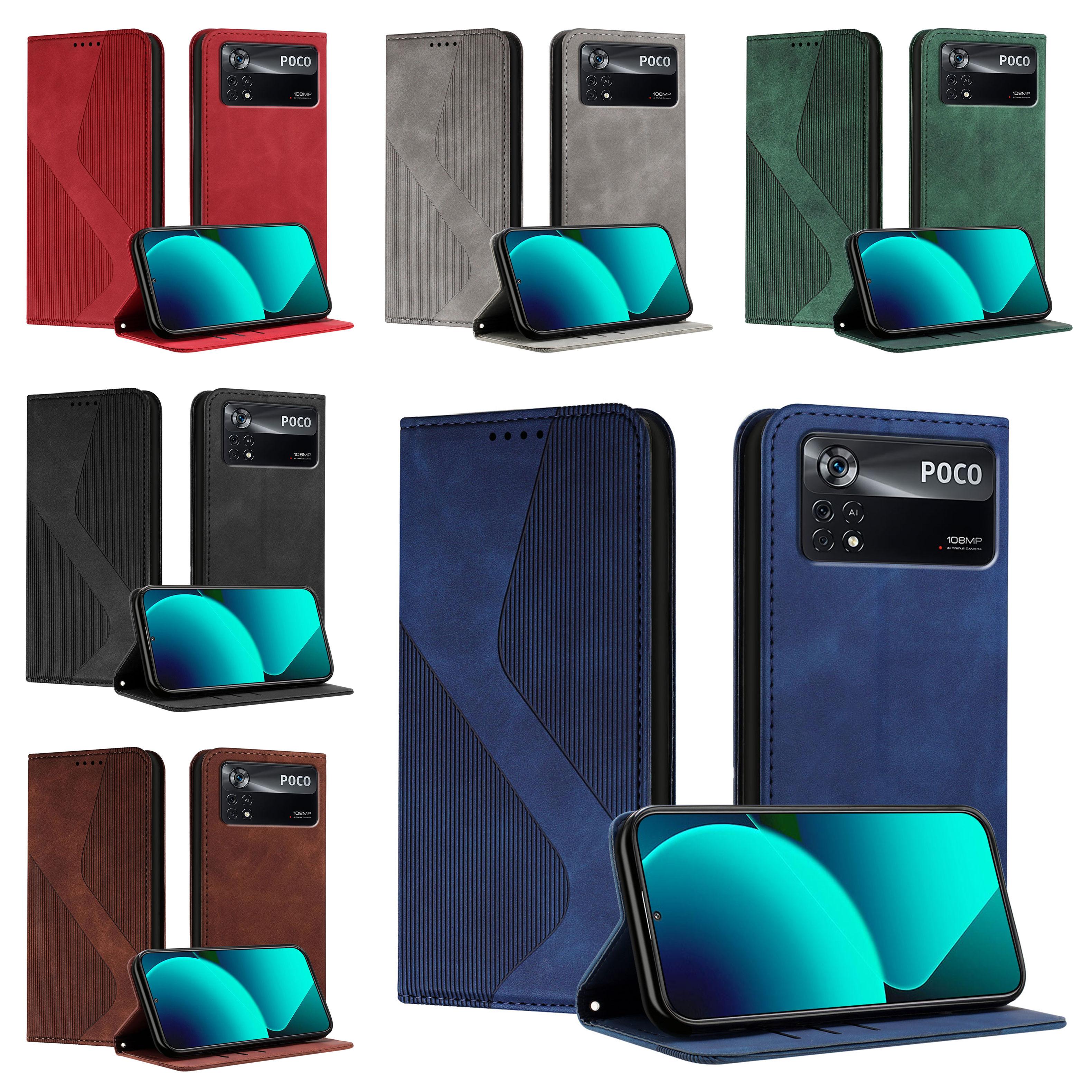 Магнитный кожаный чехол-кошелек-книжка для Xiaomi A1 A2 A3 POCO X3 X4 M4 F7 Pro Ultra 9 13 Lite 4G 5G Phone Cover | Дизайн S LINE Xiaomi A1 синий
Магнитный кожаный чехол-кошелек-книжка для Xiaomi A1 A2 A3 POCO X3 X4 M4 F7 Pro Ultra 9 13 Lite 4G 5G Phone Cover | Дизайн S LINE Xiaomi A1 синий