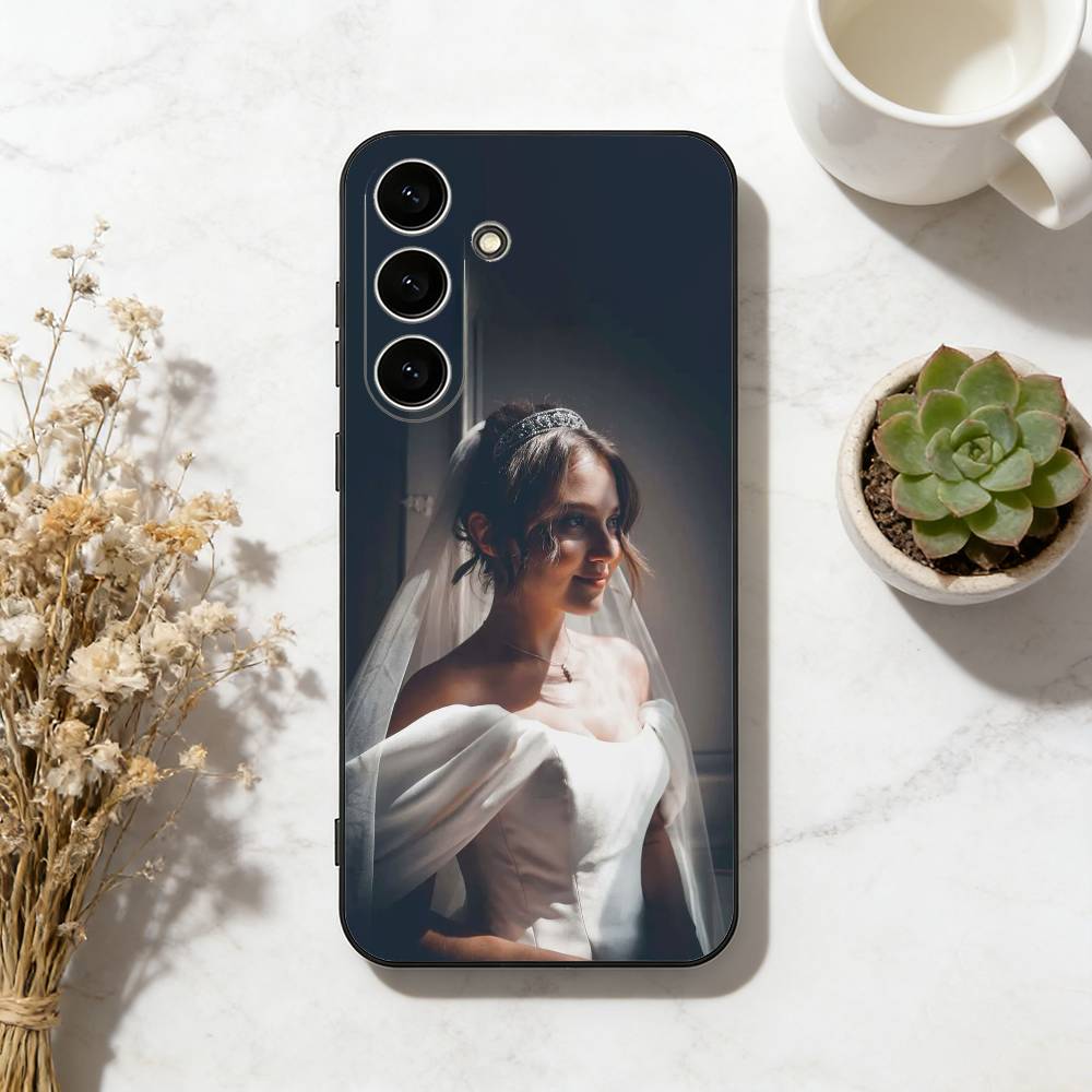 M-Mia McKenna-Bruce Phone Case For Samsung Galaxy A73,A72,A71,A70,A53,A52,A51,Soft Silicone Black Cover Samsung a11
M-Mia McKenna-Bruce Phone Case For Samsung Galaxy A73,A72,A71,A70,A53,A52,A51,Soft Silicone Black Cover Samsung a11