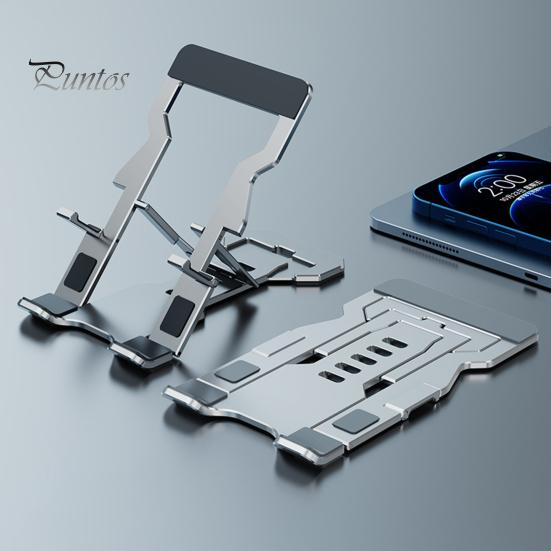 Mobile Phone Holder Ultra-thin Foldable Universal Multifunctional Non-slip Adjustable Angle Portable Tablet Phone Stand Desk Bracket for Watching TV
Mobile Phone Holder Ultra-thin Foldable Universal Multifunctional Non-slip Adjustable Angle Portable Tablet Phone Stand Desk Bracket for Watching TV