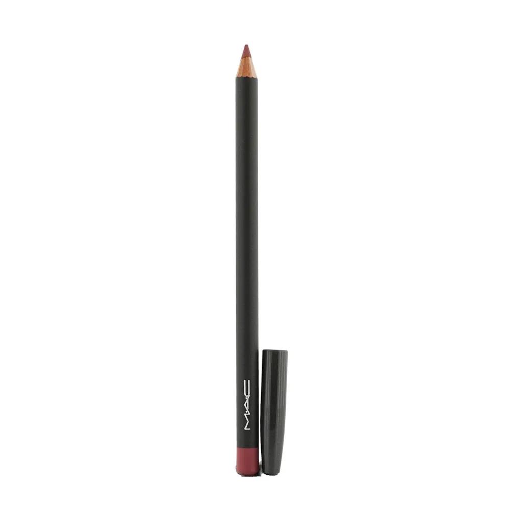 Lip Pencil - Soar 1.45g/0.05oz
Lip Pencil - Soar 1.45g/0.05oz