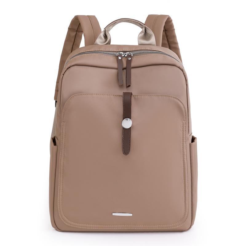 Waterproof Oxford women s anti-theft backpacks shoulder bags fashionable teenage girls large capacity school travel bag
Waterproof Oxford women s anti-theft backpacks shoulder bags fashionable teenage girls large capacity school travel bag