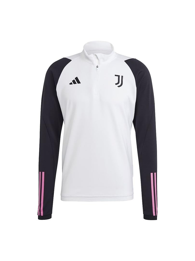 Футболка adidas Juventus Training Top Soccer Wear Training Shirt DJF41 White (HZ5051) Ж/М
Футболка adidas Juventus Training Top Soccer Wear Training Shirt DJF41 White (HZ5051) Ж/М