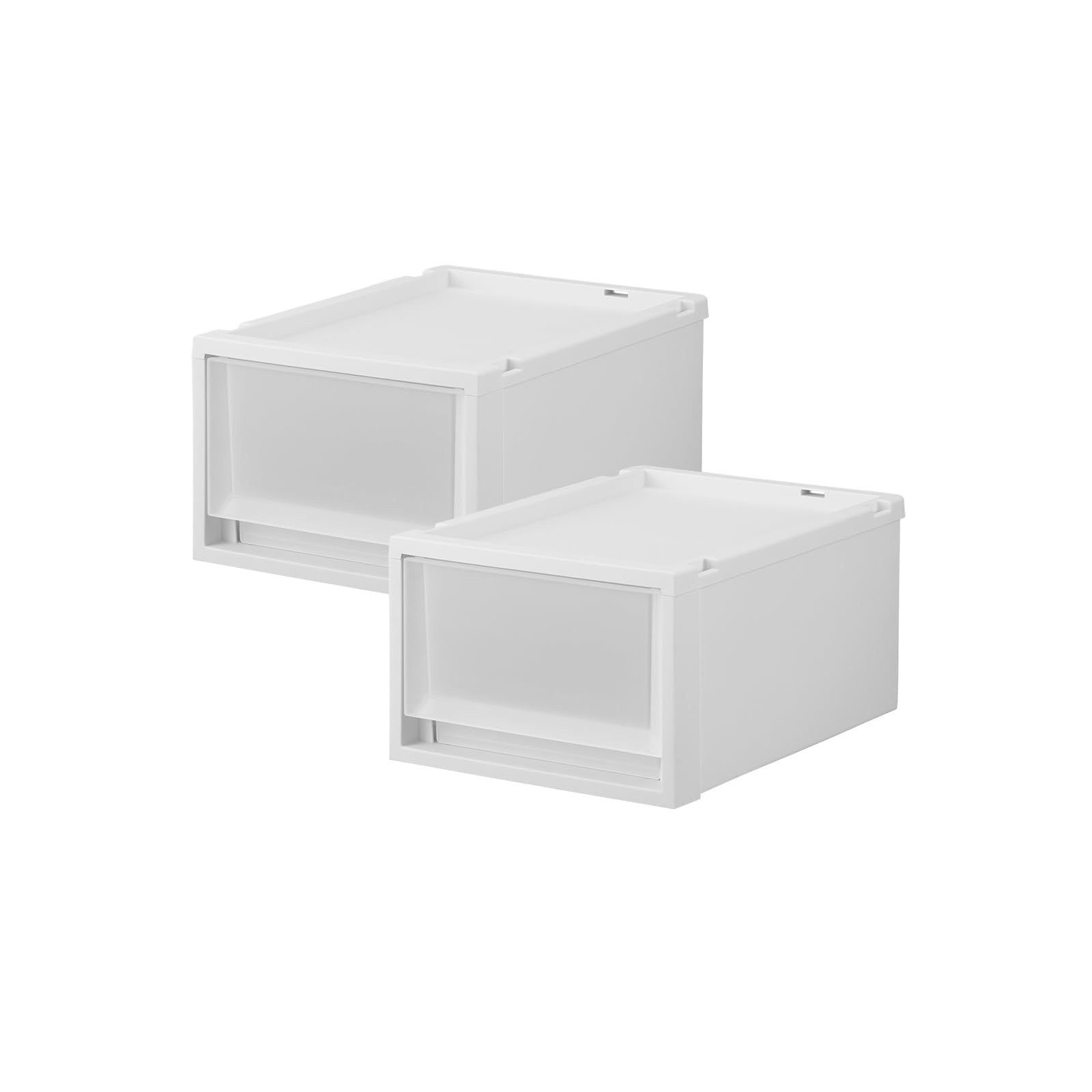 ограниченный выпуск ящик для хранения Tenma Fits Case Multi кухонное хранение Ширина 30 x Глубина 40 x Высота 20 см Контейнер для хранения белья контейнер для одежды Сделано в Японии
ограниченный выпуск ящик для хранения Tenma Fits Case Multi кухонное хранение Ширина 30 x Глубина 40 x Высота 20 см Контейнер для хранения белья контейнер для одежды Сделано в Японии