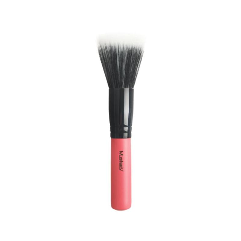 Easygo Stippling Brush So Pink
Easygo Stippling Brush So Pink