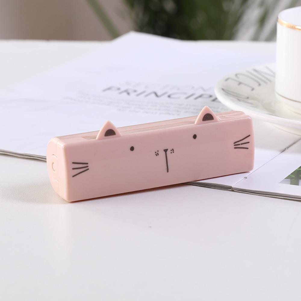 Моющийся липкий роликовый шарик для удаления катышков, чистящий волосы, плюшевые аксессуары для дома
Моющийся липкий роликовый шарик для удаления катышков, чистящий волосы, плюшевые аксессуары для дома