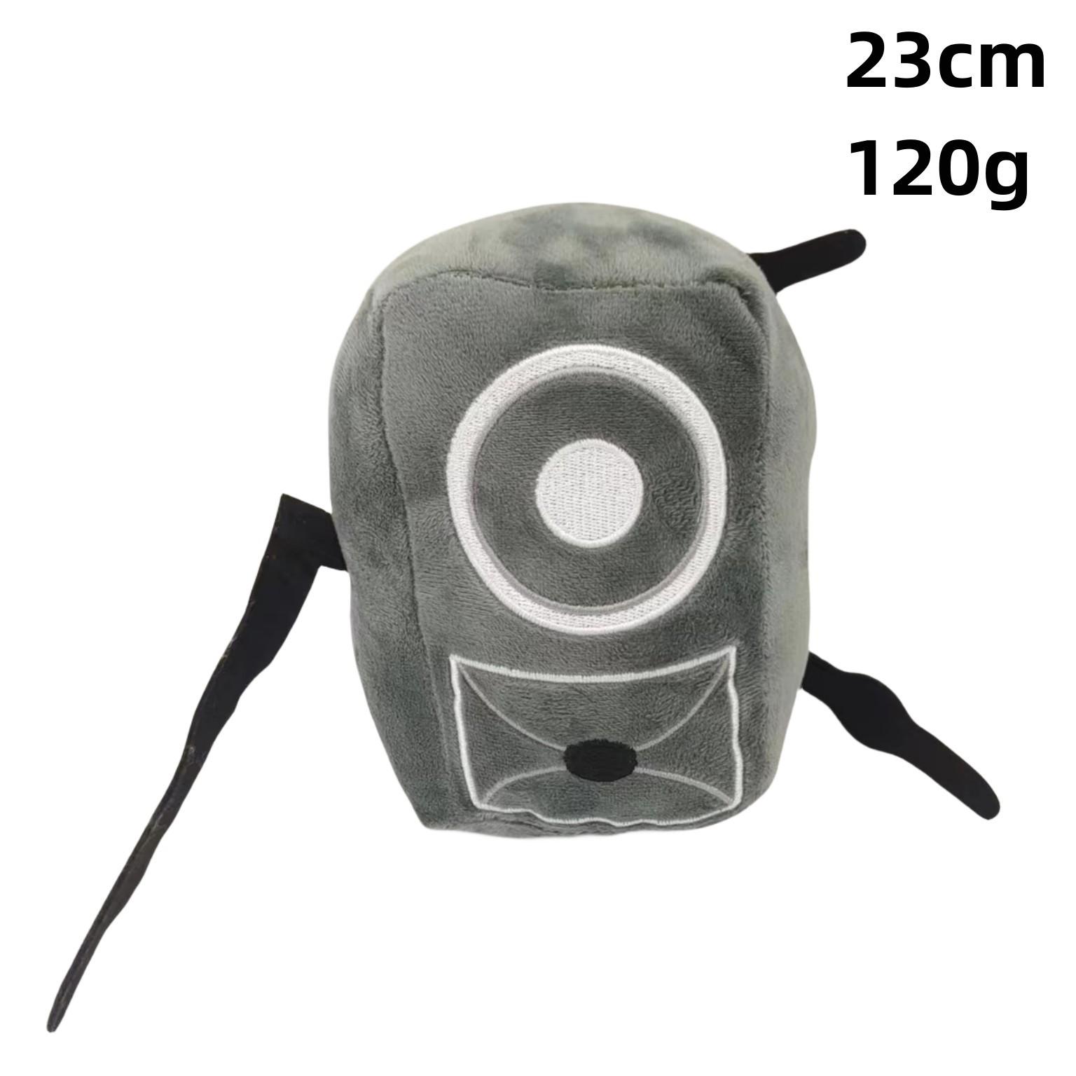 И Плюшевая Игрушка Против As shown in the picture
И Плюшевая Игрушка Против As shown in the picture