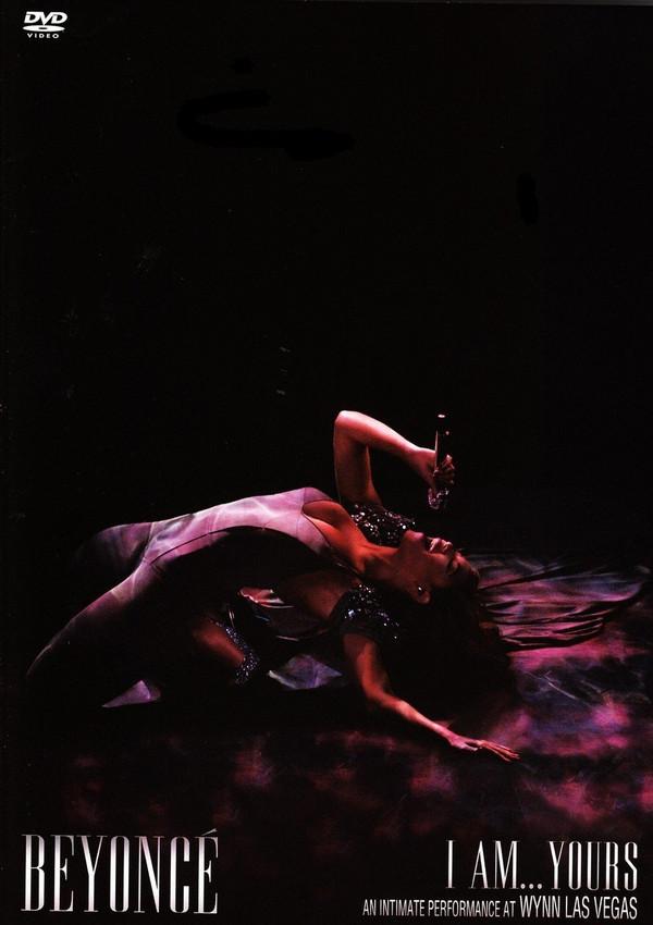 DVD БЕЙОНСЕ - I Am... Ваш: Интимный Performa 88697606969 Sony Music, Col 2009 Европа Блюз Подержанный
DVD БЕЙОНСЕ - I Am... Ваш: Интимный Performa 88697606969 Sony Music, Col 2009 Европа Блюз Подержанный