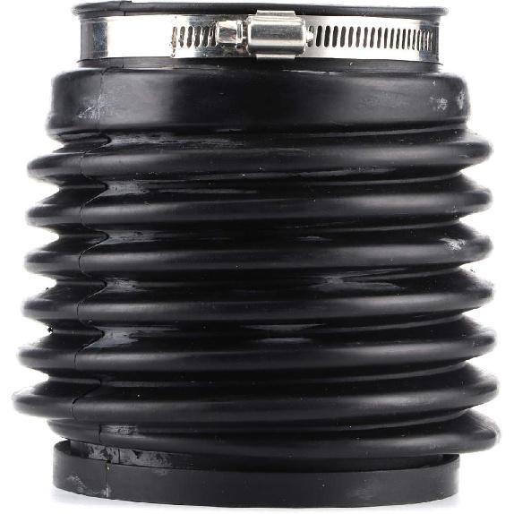 Acouto Outboard U-Joint Bellows 913825/3852857 Replacement for OMC 5.8L/7.4L
Acouto Outboard U-Joint Bellows 913825/3852857 Replacement for OMC 5.8L/7.4L
