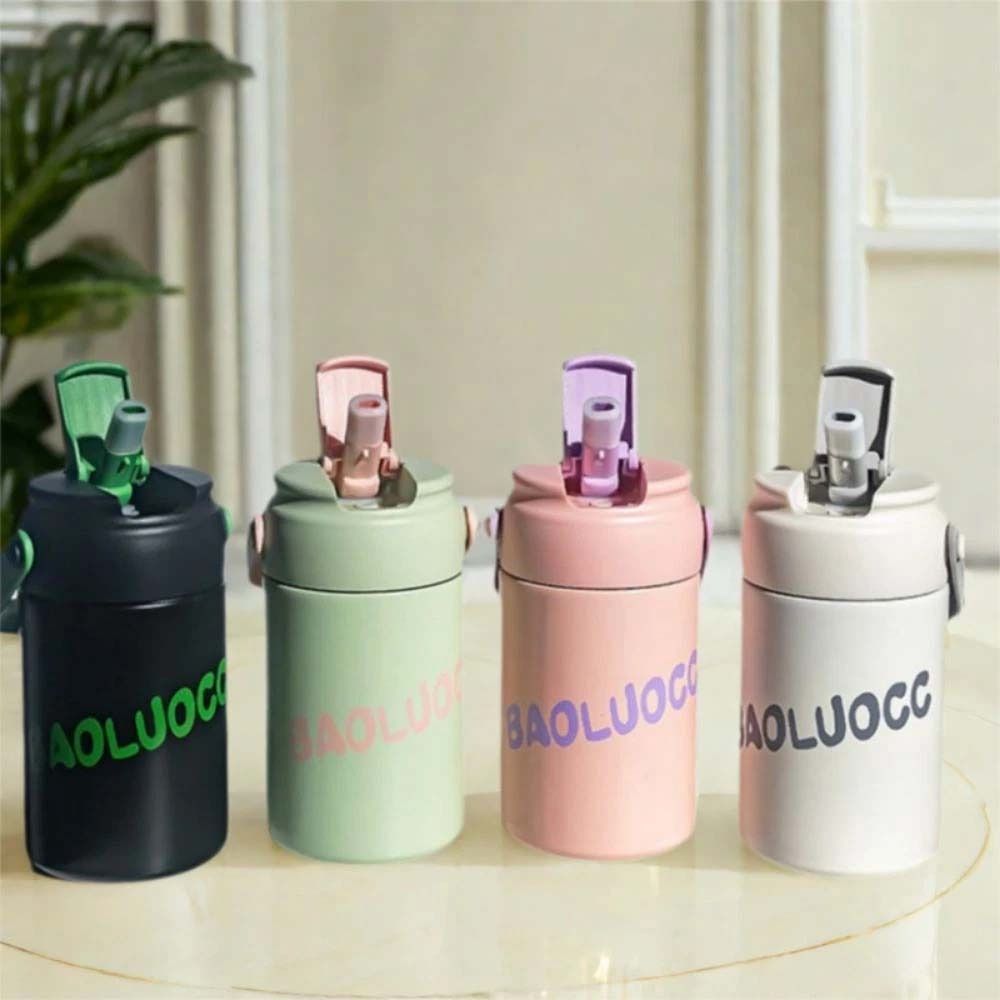 Tea Separation Tea Cup Large Capacity Car Drinking Cup Luxury Insulated Cup For Home Work Travel чорний
Tea Separation Tea Cup Large Capacity Car Drinking Cup Luxury Insulated Cup For Home Work Travel чорний