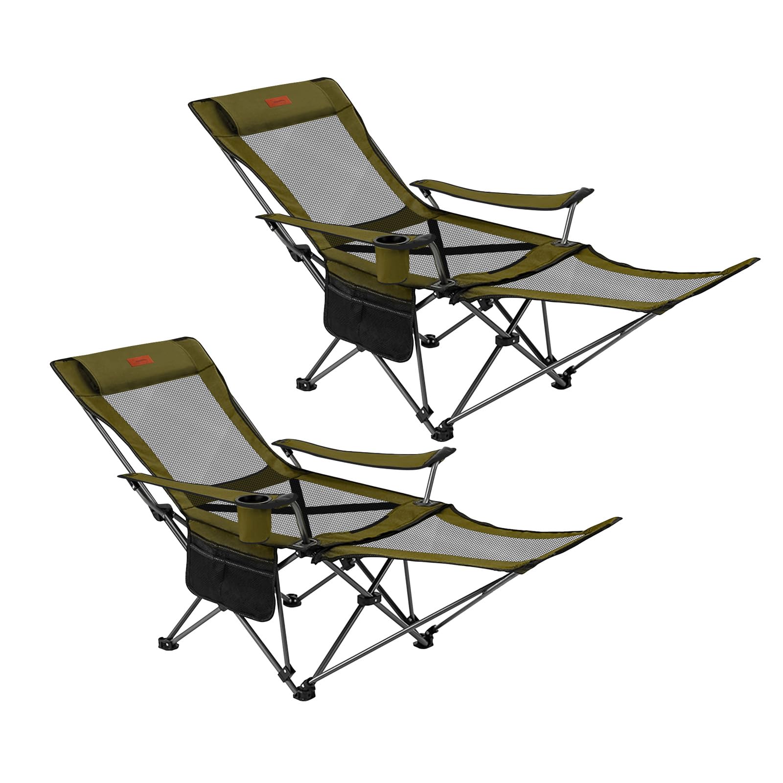 Кресло для кемпинга DesertFox Recliner Nap Nap 4 уровня регулировки Подходит для всех сезонов Переключение между сетчатым и тонким вариантом Вместимость Компактное кресло для отдыха на открытом воздухе
Кресло для кемпинга DesertFox Recliner Nap Nap 4 уровня регулировки Подходит для всех сезонов Переключение между сетчатым и тонким вариантом Вместимость Компактное кресло для отдыха на открытом воздухе