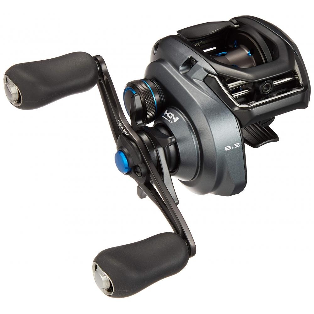 SHIMANO SHIMANO Baitrile Double Shaft 19 SLX MGL 70 Right Bus Fishing Rubber Jig Spacer Makimono
SHIMANO SHIMANO Baitrile Double Shaft 19 SLX MGL 70 Right Bus Fishing Rubber Jig Spacer Makimono