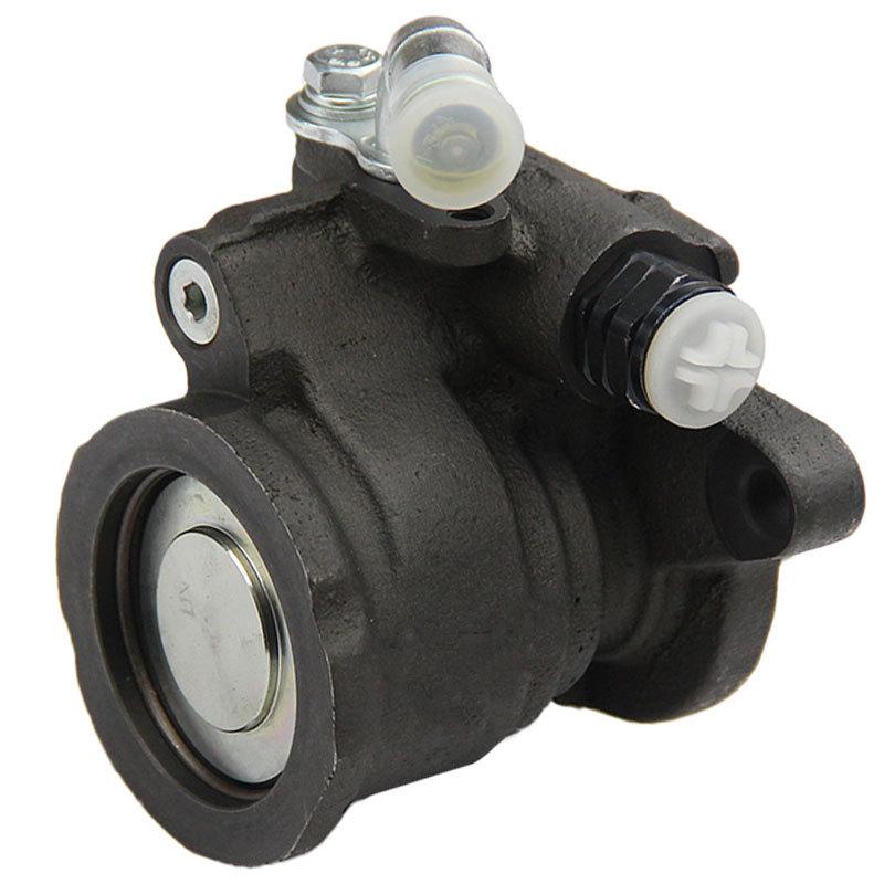 44310-35500 1KZ 1KZT 1KZTE engine power steering pump for Toyota 4 Runner Land cruiser / 90 / Prado Hilux 2982cc 8v 3.0 TD
44310-35500 1KZ 1KZT 1KZTE engine power steering pump for Toyota 4 Runner Land cruiser / 90 / Prado Hilux 2982cc 8v 3.0 TD