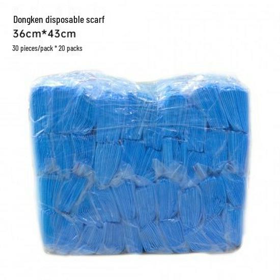 Одноразовые dental bibs с подкладкой, упаковка 600 шт., бесплатная доставка Upgraded Tie-on Disposable Bib 30 pcs Pack Premium
Одноразовые dental bibs с подкладкой, упаковка 600 шт., бесплатная доставка Upgraded Tie-on Disposable Bib 30 pcs Pack Premium