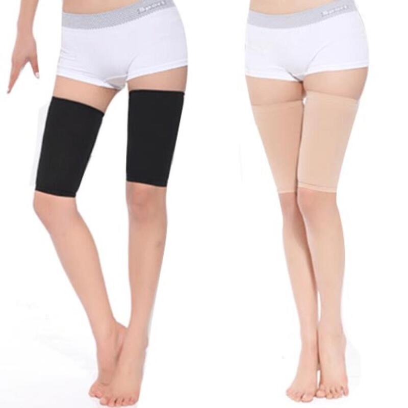 Women s and Men s Stretchy Slimline Socks A24809_Skin
Women s and Men s Stretchy Slimline Socks A24809_Skin