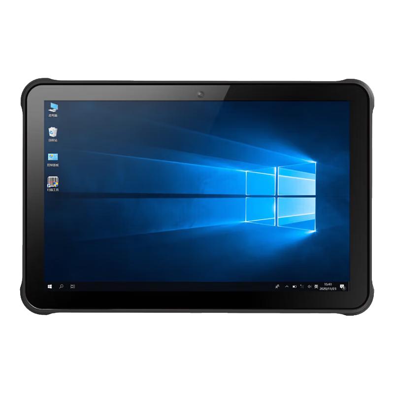 Seuic AUTOID PAD Air 10.1-inch Industrial PDA Tablet
Seuic AUTOID PAD Air 10.1-inch Industrial PDA Tablet