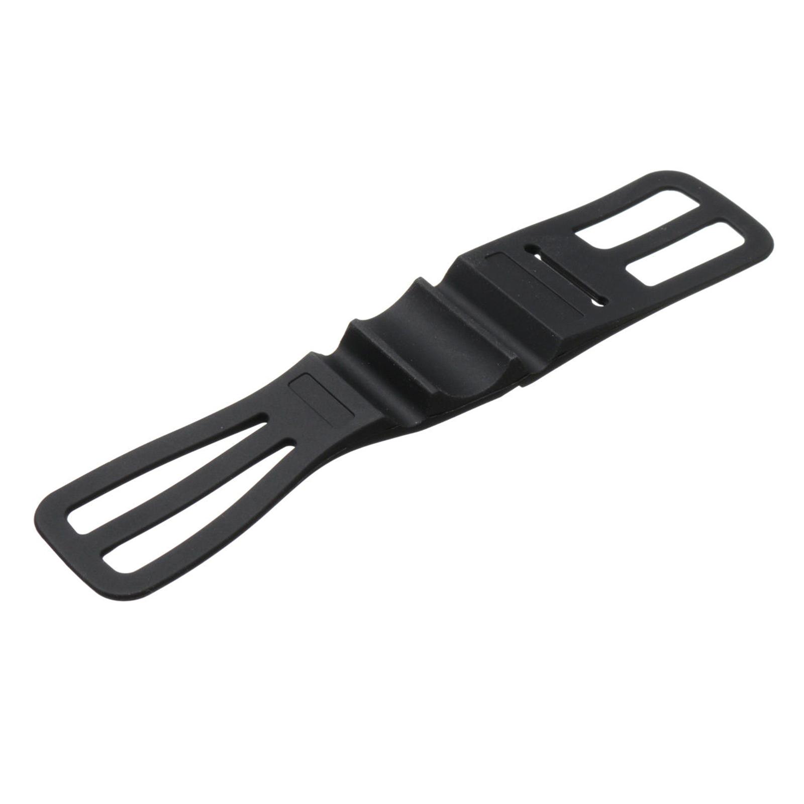 Велосипедный силиконовый ремешок Эластичный ремешок Бандаж Крепление для фонарика Держатель для телефона Велосипедный фонарь Запасное крепление Фиксирующий бандаж Ремень чёрный
Велосипедный силиконовый ремешок Эластичный ремешок Бандаж Крепление для фонарика Держатель для телефона Велосипедный фонарь Запасное крепление Фиксирующий бандаж Ремень чёрный