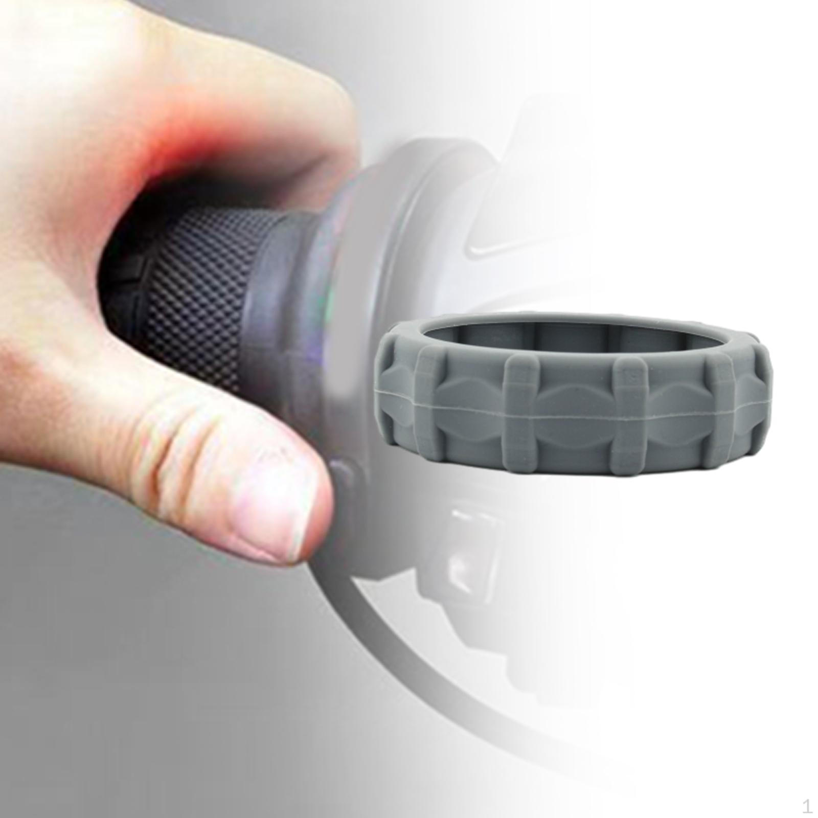 Резиновая крышка мультиконтроллера для мотоцикла, защита колеса Wonder, пылезащитный, водонепроницаемый, для улицы, для серый
Резиновая крышка мультиконтроллера для мотоцикла, защита колеса Wonder, пылезащитный, водонепроницаемый, для улицы, для серый