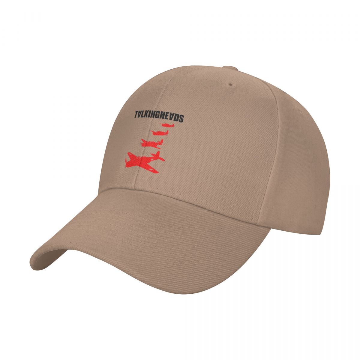 talking heads Baseball Cap Ball Cap Snapback Cap Gentleman Hat beach hat Boy Child Women s
talking heads Baseball Cap Ball Cap Snapback Cap Gentleman Hat beach hat Boy Child Women s