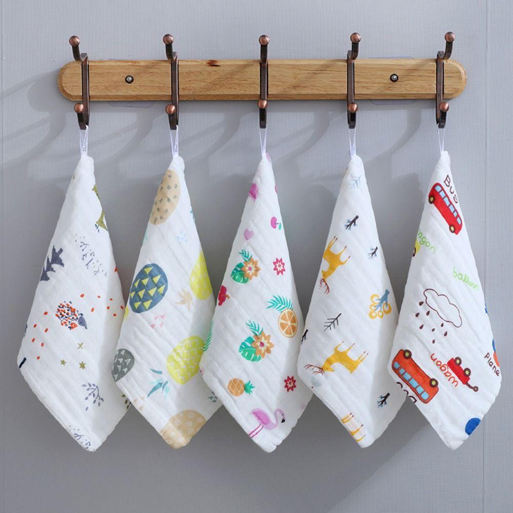 3 шт. 6 слоев марли слюноотводное полотенце мягкий новорожденный носовой платок салфетка для отрыжки детское полотенце для лица салон A 
3 шт. 6 слоев марли слюноотводное полотенце мягкий новорожденный носовой платок салфетка для отрыжки детское полотенце для лица салон A