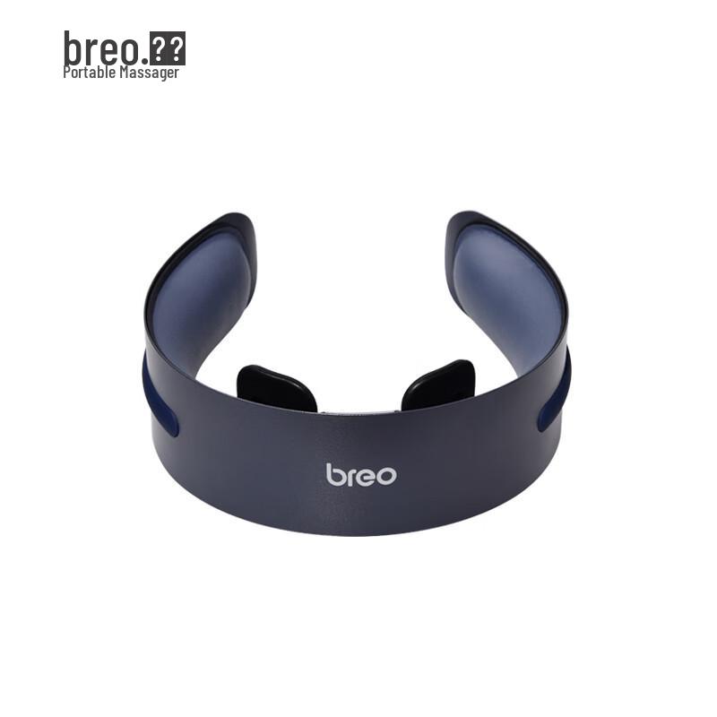 Beurer Pulse Neck Massager with Heat Therapy BR-112
Beurer Pulse Neck Massager with Heat Therapy BR-112