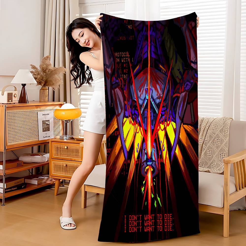 Anime Game U_ULTRAKILLs Microfiber Printed Beach Towel Mountain Climbing Yoga Beach Swimming Running Absorbent Soft Towel W40*H60(CM)
Anime Game U_ULTRAKILLs Microfiber Printed Beach Towel Mountain Climbing Yoga Beach Swimming Running Absorbent Soft Towel W40*H60(CM)