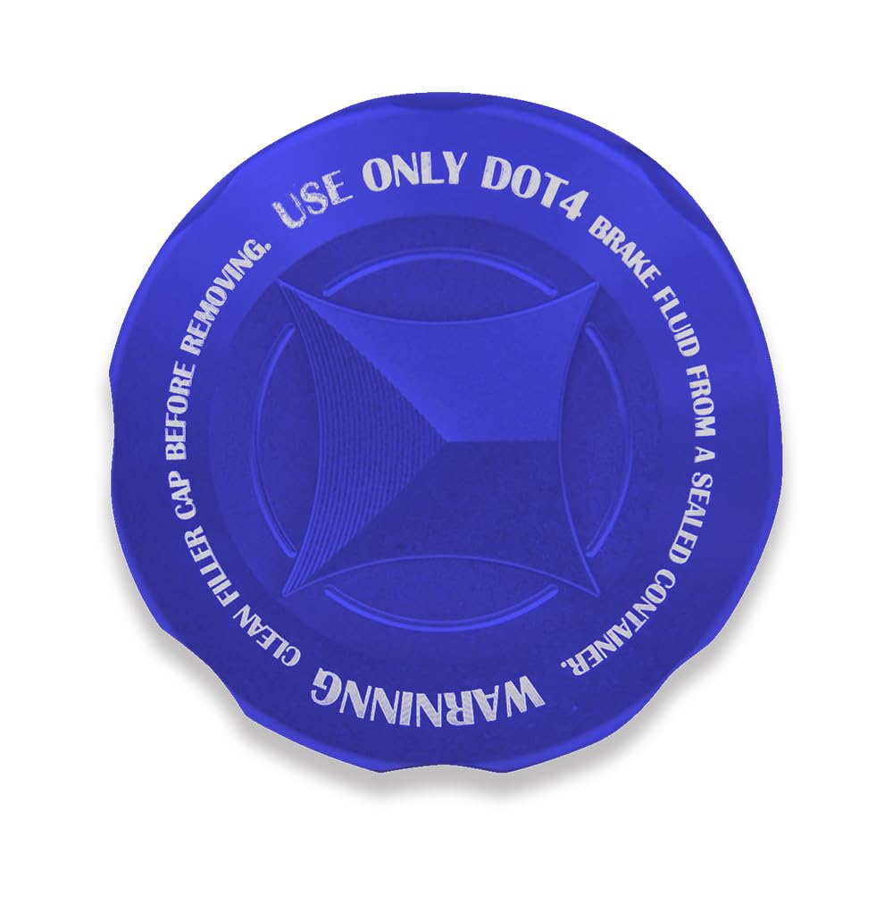 MORIWAKI Master Cylinder Cap M38xP4 Blue 45513-20254-U0 синий
MORIWAKI Master Cylinder Cap M38xP4 Blue 45513-20254-U0 синий