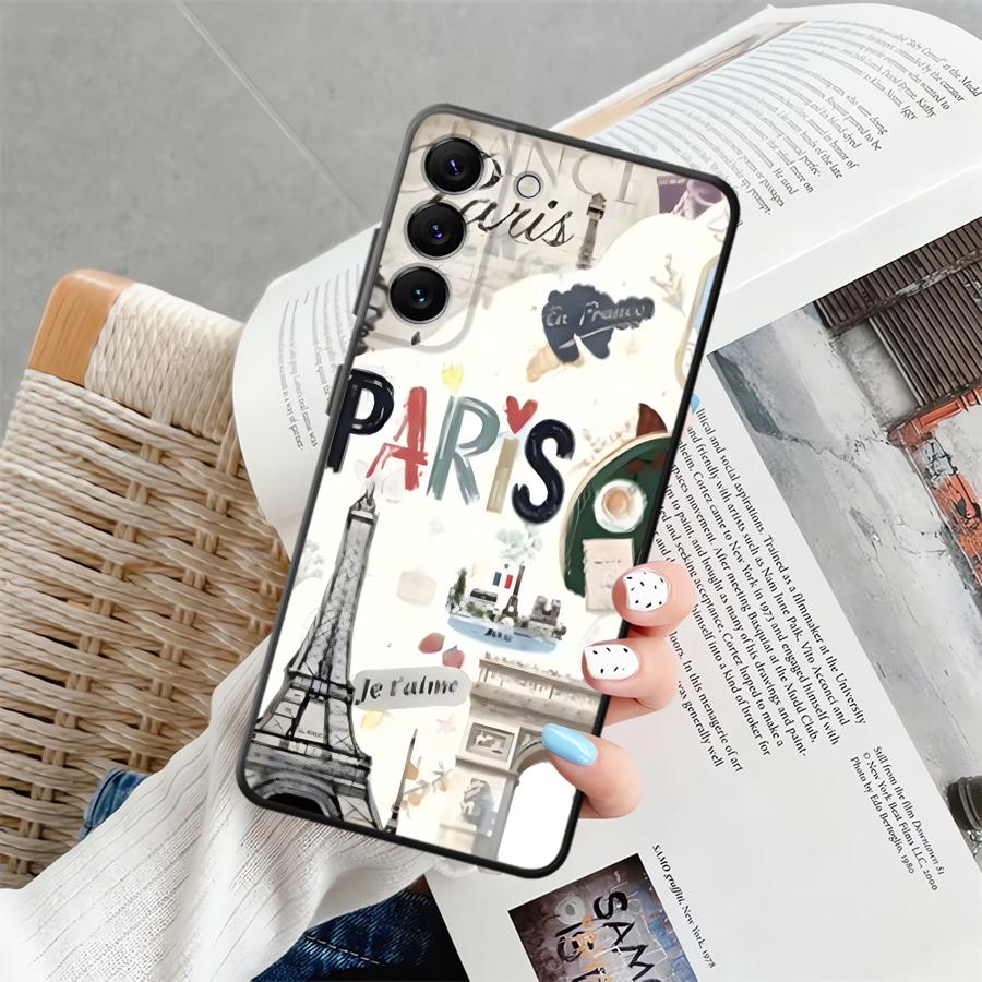 Phone Cover Case for Samsung Galaxy A25 A16 A23 A57 A15 A73 A51 A05 A06 A53 A17 A37 A52 A36 A55 A70 A12 A50 A13 A41 Retro Galaxy A32 4G
Phone Cover Case for Samsung Galaxy A25 A16 A23 A57 A15 A73 A51 A05 A06 A53 A17 A37 A52 A36 A55 A70 A12 A50 A13 A41 Retro Galaxy A32 4G