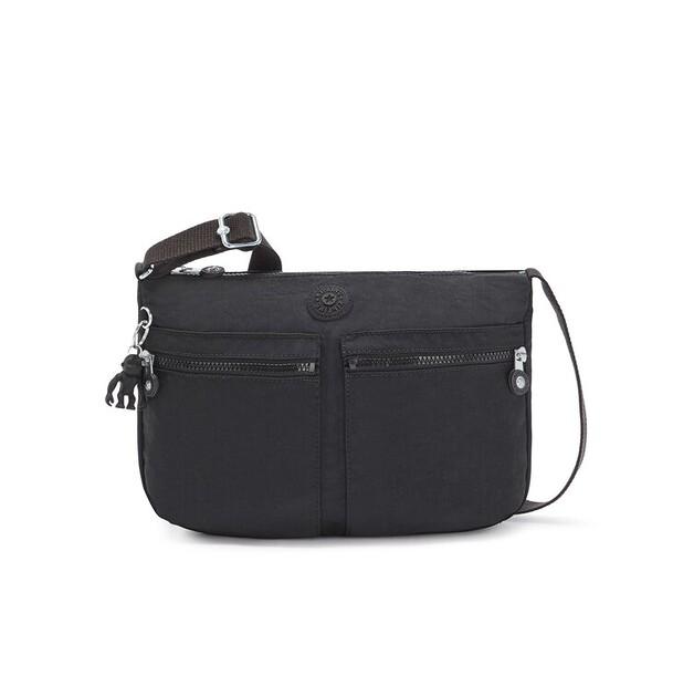 Сумка Kipling 215850 One Size
Сумка Kipling 215850 One Size