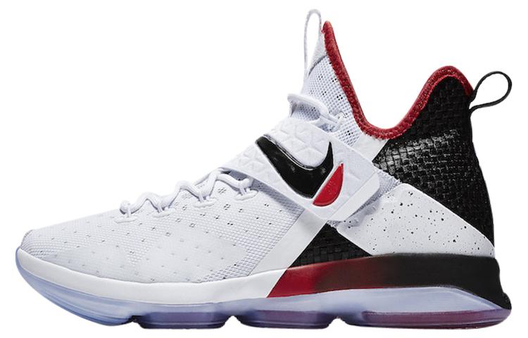 Nike LeBron 14 Flip The Switch 921084-103 40.5
Nike LeBron 14 Flip The Switch 921084-103 40.5