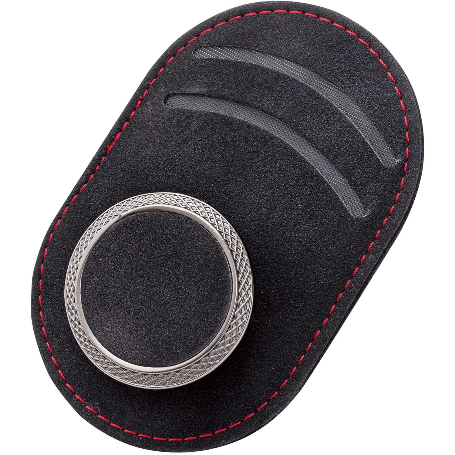 BONFORM Storage Sun Visor Clip Clip Type 70 x 110 x Black Size 44.5mm Color 7533-65BK чёрный
BONFORM Storage Sun Visor Clip Clip Type 70 x 110 x Black Size 44.5mm Color 7533-65BK чёрный