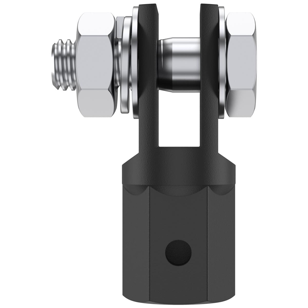 Адаптер для домкрата-ножницы для 1/2-дюймового привода/ударного/гаечного ключа/стандартного привода. Прочный стальной адаптер для домкрата-ножницы для дрели.
Адаптер для домкрата-ножницы для 1/2-дюймового привода/ударного/гаечного ключа/стандартного привода. Прочный стальной адаптер для домкрата-ножницы для дрели.