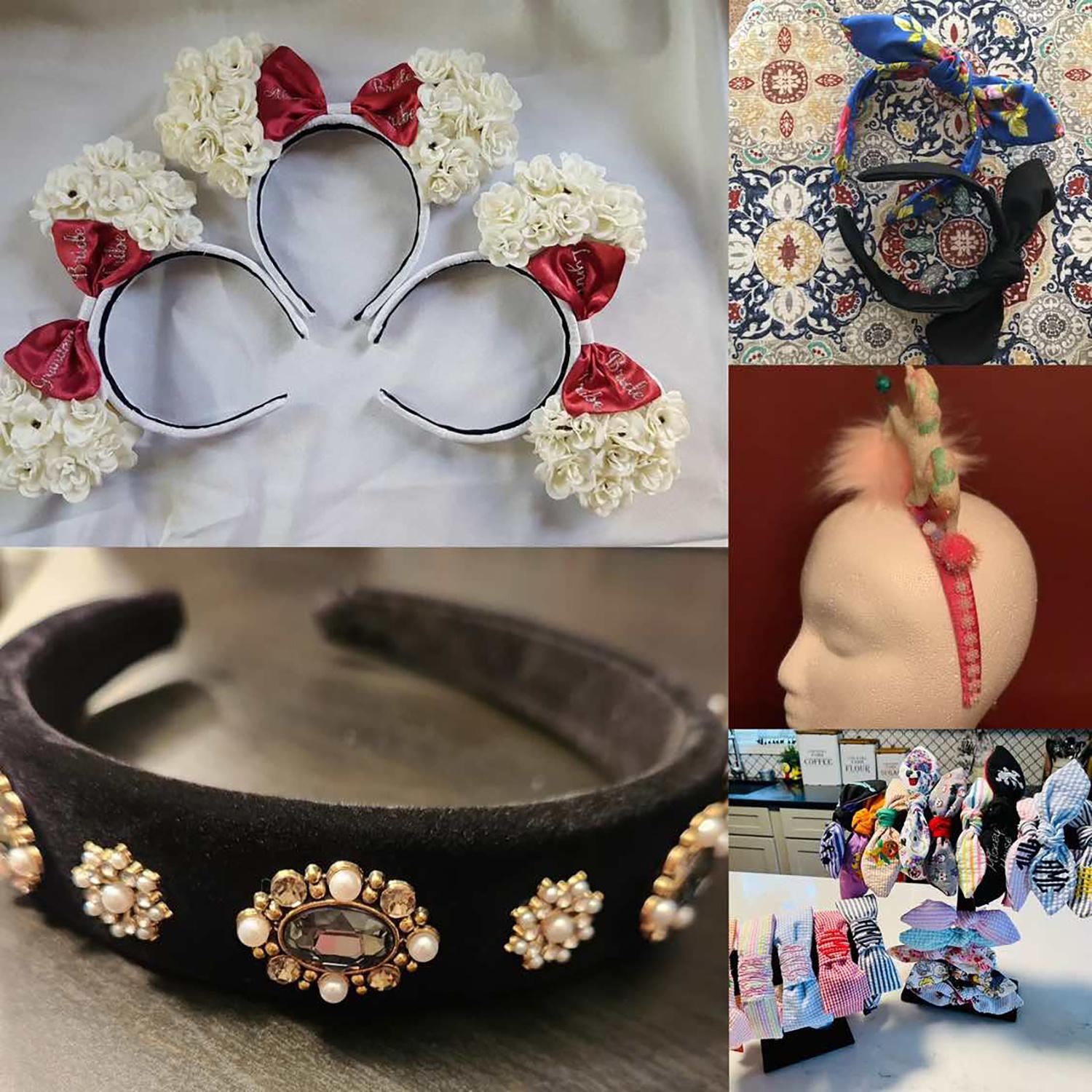 20 шт. 1-дюймовых повязок для волос без зубчиков, черные пластиковые однотонные повязки на голову для DIY и для подарков Toothless headband
20 шт. 1-дюймовых повязок для волос без зубчиков, черные пластиковые однотонные повязки на голову для DIY и для подарков Toothless headband