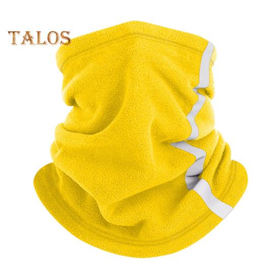 Шарф из флиса с завязкой по краю, унисекс, легкий зимний шарф для верховой езды, катания на лыжах, путешествий, теплый, однотонный, для шеи 25*30cm жёлтый
Шарф из флиса с завязкой по краю, унисекс, легкий зимний шарф для верховой езды, катания на лыжах, путешествий, теплый, однотонный, для шеи 25*30cm жёлтый