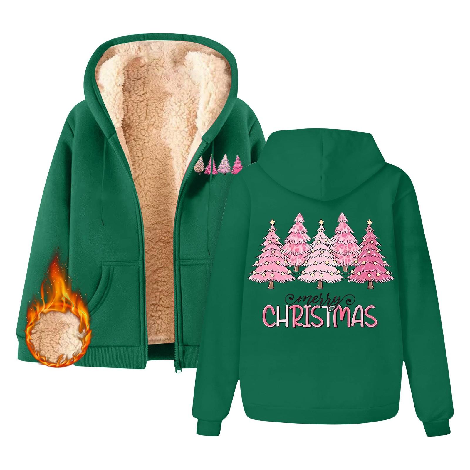 Мужская и женская мода. Одно и то же пальто с флисовой толстой толстовкой с капюшоном. Кардиган с капюшоном. M зелёный
Мужская и женская мода. Одно и то же пальто с флисовой толстой толстовкой с капюшоном. Кардиган с капюшоном. M зелёный