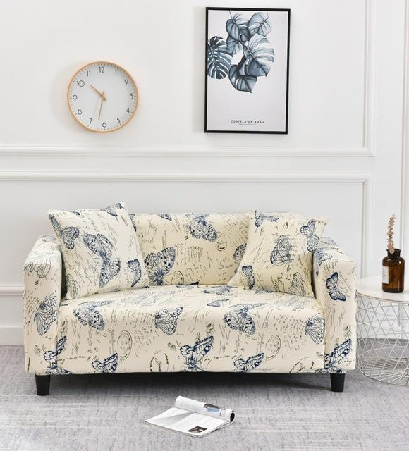 Geometry Plaid Living Sofa Cover Slipcovers Stretch Sofa Protective Covers For Living Room Flexible Couch Chair Cover Towel 1 /2 /3 /4 Seater Seats 1-seat 90-140cm
Geometry Plaid Living Sofa Cover Slipcovers Stretch Sofa Protective Covers For Living Room Flexible Couch Chair Cover Towel 1 /2 /3 /4 Seater Seats 1-seat 90-140cm