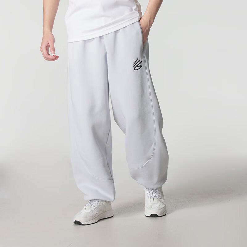 Under Armour Men s Casual Sports Pants M
Under Armour Men s Casual Sports Pants M