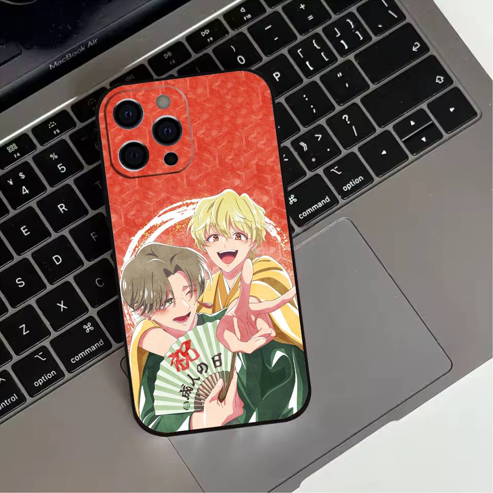 T-Tamon s B-Side Phone Case For iPhone 17,16,15,14,13,12,11 Plus,Pro Max,XS,Soft Silicone Black Cover iPhone16plus
T-Tamon s B-Side Phone Case For iPhone 17,16,15,14,13,12,11 Plus,Pro Max,XS,Soft Silicone Black Cover iPhone16plus