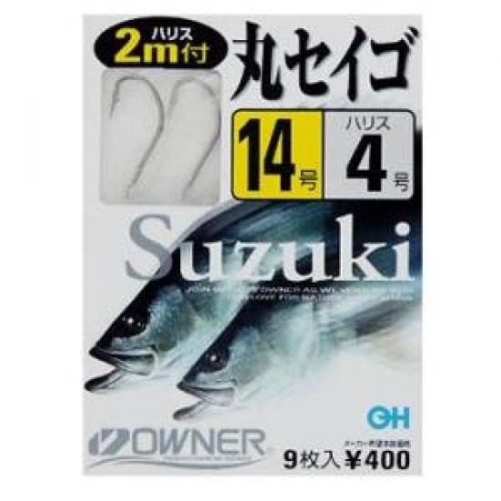 OWNER Круглый Сейго с 2м 12-3 40622
OWNER Круглый Сейго с 2м 12-3 40622