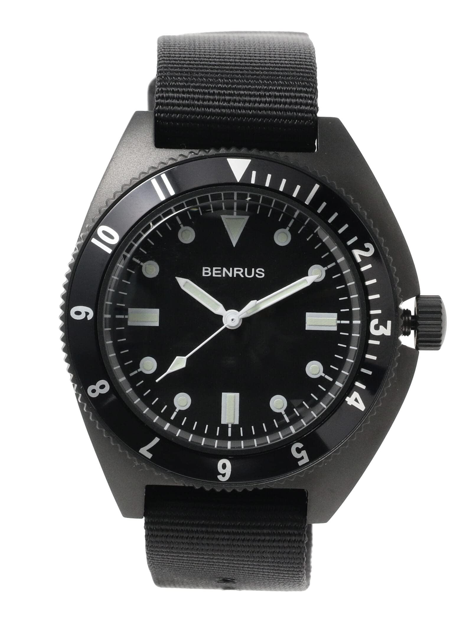 BEAMS BENRUS TYPEI BLACK BLACK FREE 38480007707 38480007707 (BEAMS PLUS) PLUS/Watch Men s
BEAMS BENRUS TYPEI BLACK BLACK FREE 38480007707 38480007707 (BEAMS PLUS) PLUS/Watch Men s
