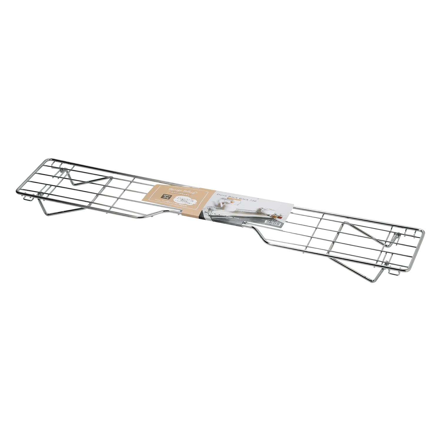 Стойка для хранения на металлической плите Pearl 750 со складными ножками Select HB-6070
Стойка для хранения на металлической плите Pearl 750 со складными ножками Select HB-6070