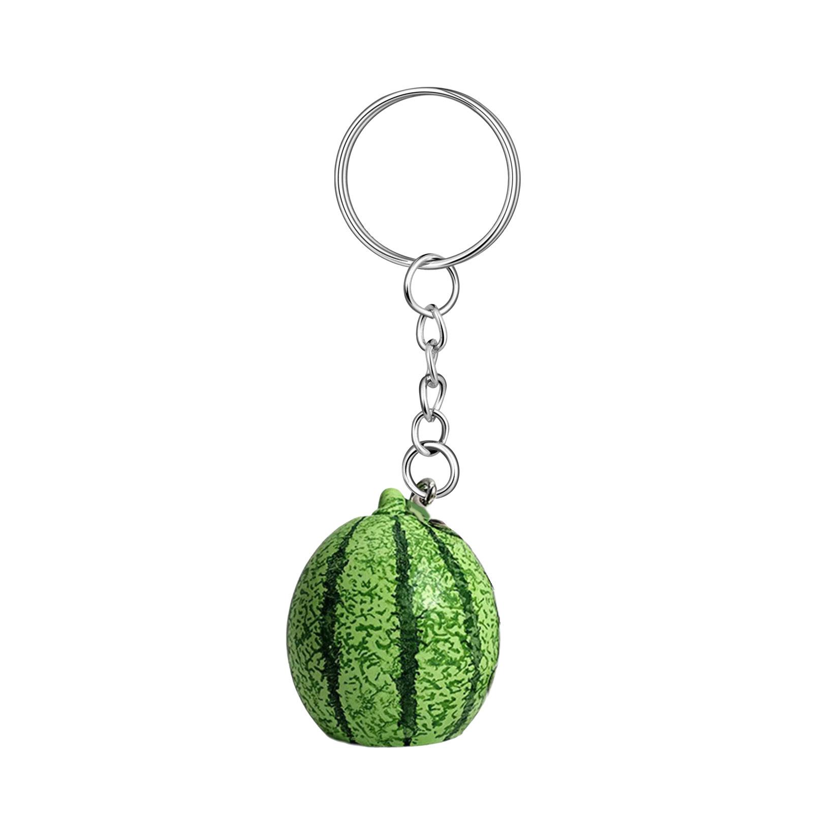 Colorful Resin Keychain Trendy Accessory Lightweight Design Ornament For Humorous Gifts And Everyday Carry Items
Colorful Resin Keychain Trendy Accessory Lightweight Design Ornament For Humorous Gifts And Everyday Carry Items