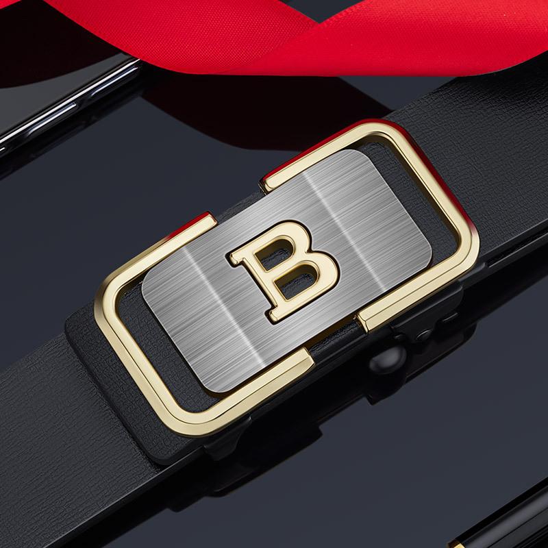Men s Buckle Toothless Automatic Buckle Alloy Belt Head Wear Inside Belt Head Belt Head Without Belt Strip
Men s Buckle Toothless Automatic Buckle Alloy Belt Head Wear Inside Belt Head Belt Head Without Belt Strip