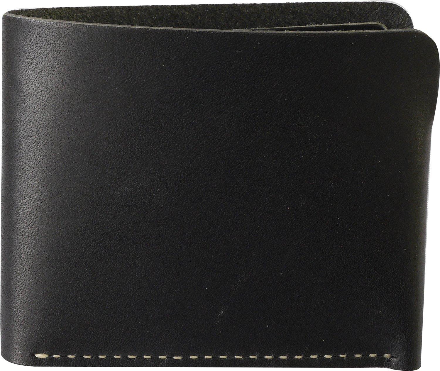 SEIWA Leather Kit makeU×.URUKUST Bifold Black
SEIWA Leather Kit makeU×.URUKUST Bifold Black