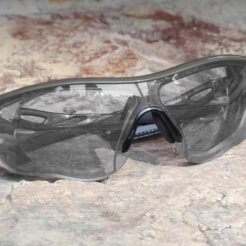 Sunglasses Nose Bridge Pads For Sunglasses Glasses Adjustable Silicone Non-Slip Replacement Spare Part Frames Not Included onesize
Sunglasses Nose Bridge Pads For Sunglasses Glasses Adjustable Silicone Non-Slip Replacement Spare Part Frames Not Included onesize