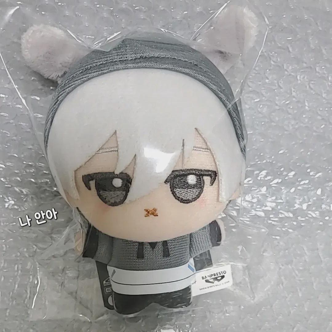 Синий Рок Кэжуал Банни Надь
Синий Рок Кэжуал Банни Надь