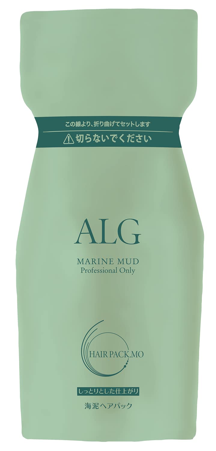 Argu hair pack MO сменная упаковка 600 г
Argu hair pack MO сменная упаковка 600 г