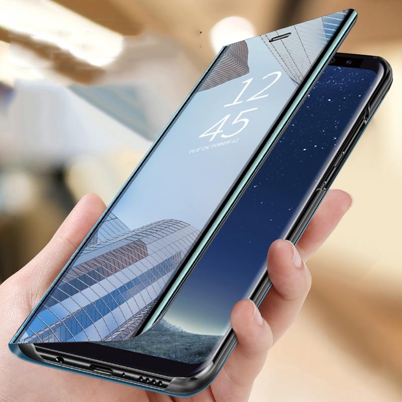 Красочный зеркальный флип-чехол для Oppo Realme 9 4G 9 5G 9i 9 Pro + Plus 8 Pro 8i 8 5G 7 7i, чехол-аксессуар
Красочный зеркальный флип-чехол для Oppo Realme 9 4G 9 5G 9i 9 Pro + Plus 8 Pro 8i 8 5G 7 7i, чехол-аксессуар
