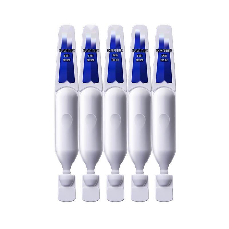 SKYNFUTURE 377 Whitening & Brightening Serum
SKYNFUTURE 377 Whitening & Brightening Serum