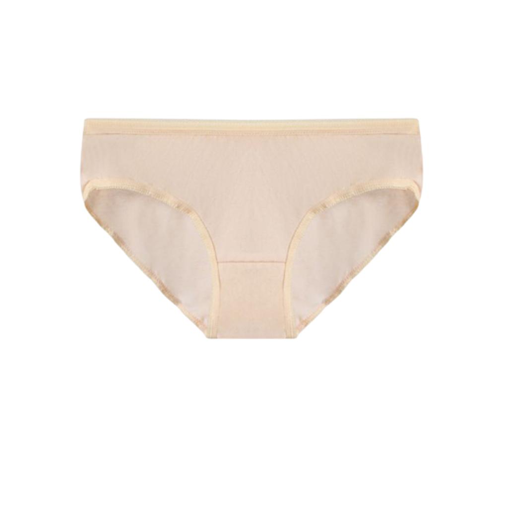 Travel Disposable Accessories Elastic Breathable Underwear Comfortable Postpartum Cozy Women Stretch Panties Underpants помаранчевий
Travel Disposable Accessories Elastic Breathable Underwear Comfortable Postpartum Cozy Women Stretch Panties Underpants помаранчевий